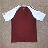 Aston Villa 2024-2025 Home 