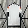 2024 Germany Home Football Shirt 1:1 Thai Quality love fball
