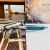 Benovel pen - Wizard of Oz pen - No. 26 tip
