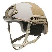 fast mt helmet Ops Core Maritime Cover its rated up to .44 Magnum They mount directly to the ATE M AOR2] FAST MT helmet |
