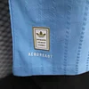 2025/2026 Player VersionInter Miami Second Away Football Jersey 1:1 Thai Quality