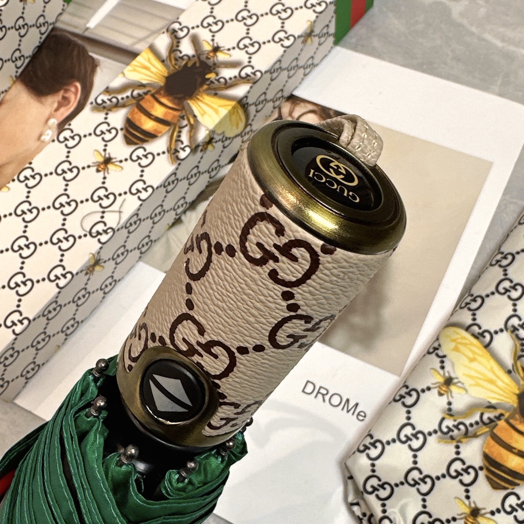 D3f2ac621bf2cab9786e4f210e465c44