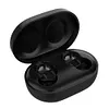 300mAh Charging Case with USB Cable for Redmi AirDots Earbuds