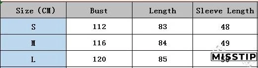 Women Autumn and Winter V-neck Long Sleeve Striped Loose Casual Knitting Sweater Dress