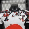 2025-2026 Player Version Japan Special Edition Football Shirt 1:1 Thai Quality