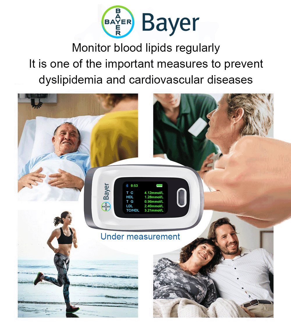 Prueba de l&iacute;pidos en sangre.gif