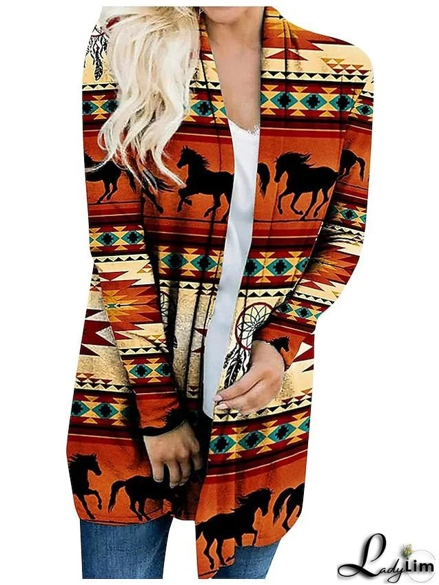 Effortless and Classy Sweater