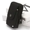 2Pcs Fanny Pack with Multi Pockets Waist Pack Oxford Belt Pack for Men and Women