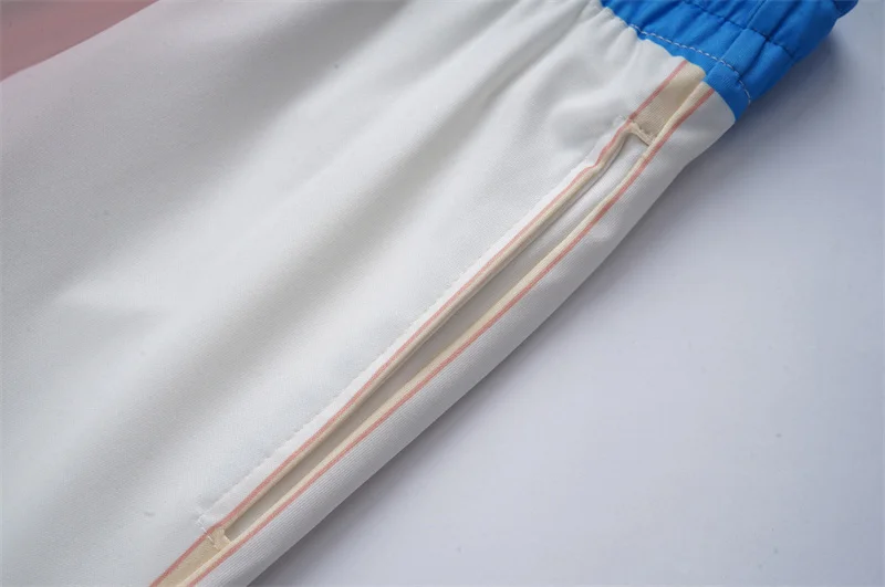 Casablanca 2023SS New Product Silk Short Sleeve Shirt