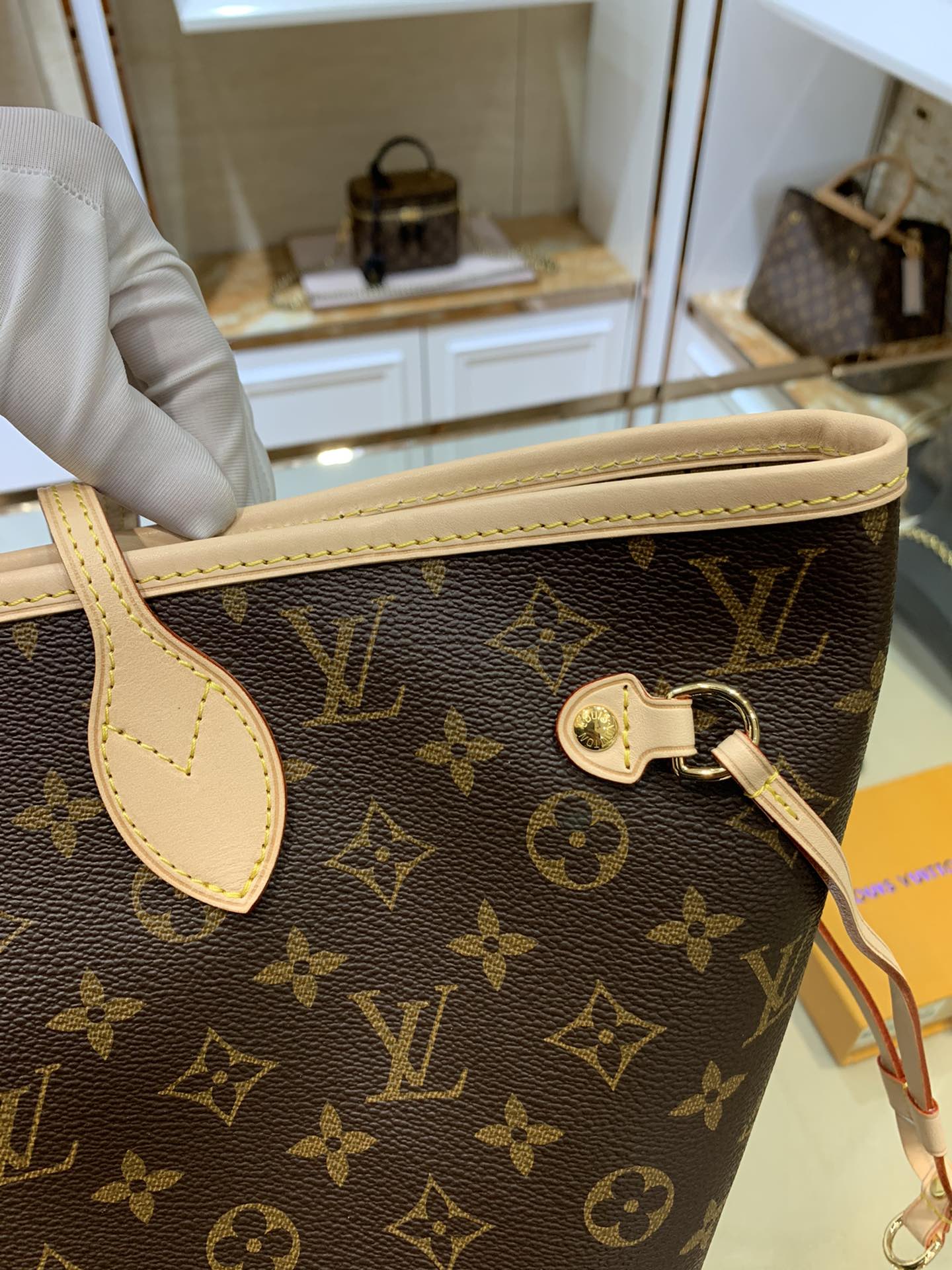 D3f81c0431ca973aeaa122cb292d82b7