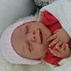 Babiesprincess Lifelike Reborn Baby Doll, Babiesprincess