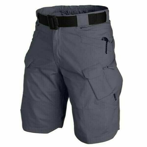 Selling Off 49% OFF - 2022 Upgraded Tactical Outdoor Shorts