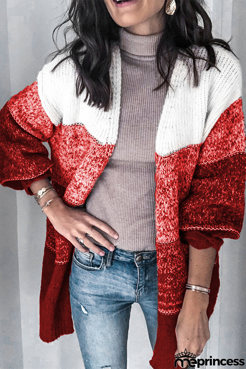 Stylish and Elegant Cardigan