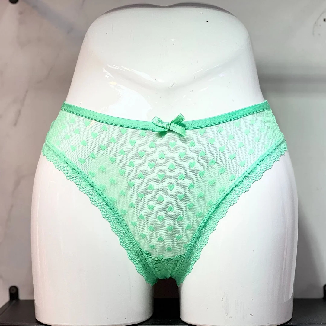 Athvotar Athvotar Hanging Lady T-Shirt T-Shirt T-Shirt Love Lace Cotton Trousers Low-Waisted T-Shirt