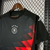 2024 Germany Pre-match Training Wear Football Shirt 1:1 Thai Quality