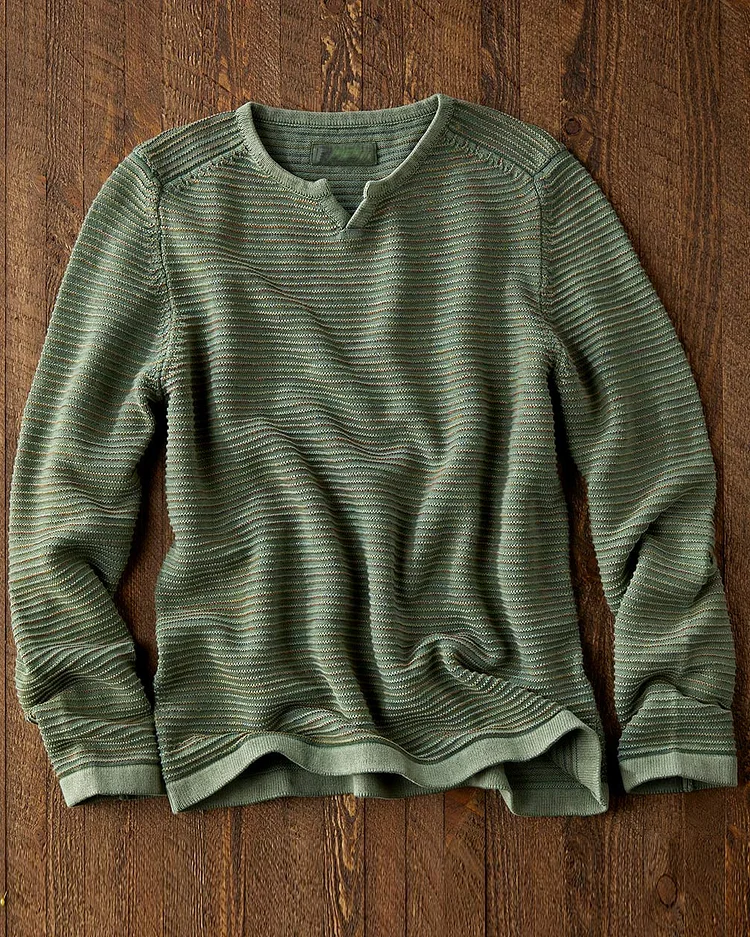 Casual all-match hoodie