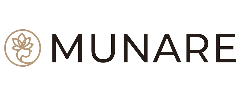 Munare