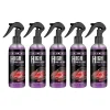 🚗3 in 1 Ceramic Car Coating Spray