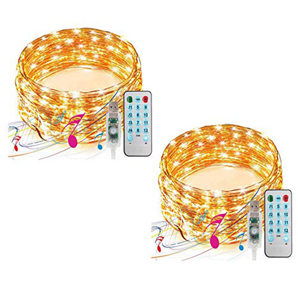 

Copper wire lamp456, 501 Original