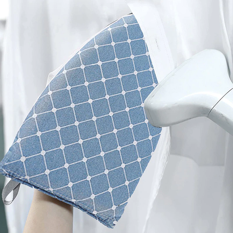 2PCS Handy Mini Ironing Board Ironing Pads | 168DEAL