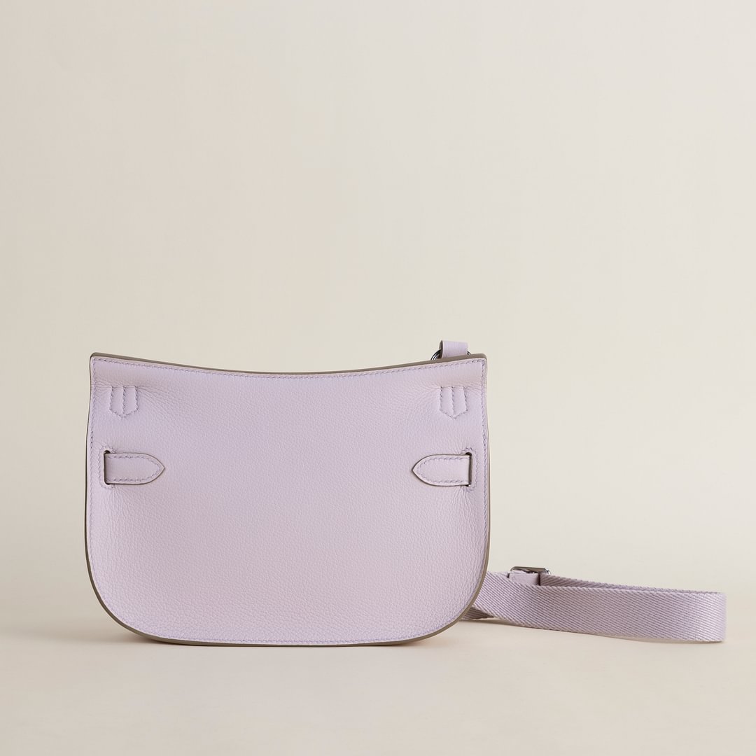 Mini Jypsiere  Evercolor 09 Mauve pale  PHW