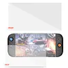 For Nintendo for Switch 2 Tempered Glass Screen Protector Anti-Scratch Film