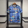 2024 Netherlands Training Football Jersey 1:1 Quality Thai Quality