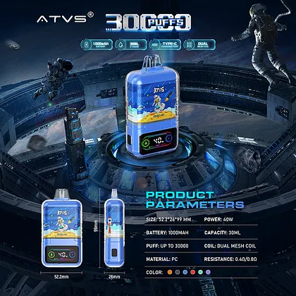 App Download AIRFUZE | Smart 30000 Touch Display Wireless Connect  TdH Mx  Australia Near Me