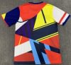 2014 Retro Arsenal Commemorative Edition Football Shirt 1:1 Thai Quality love fball