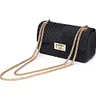 Damenhandtasche CAROLINE