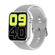 NBX A02 Smart Watch - Shenzhen NBX Technology Co.,Ltd