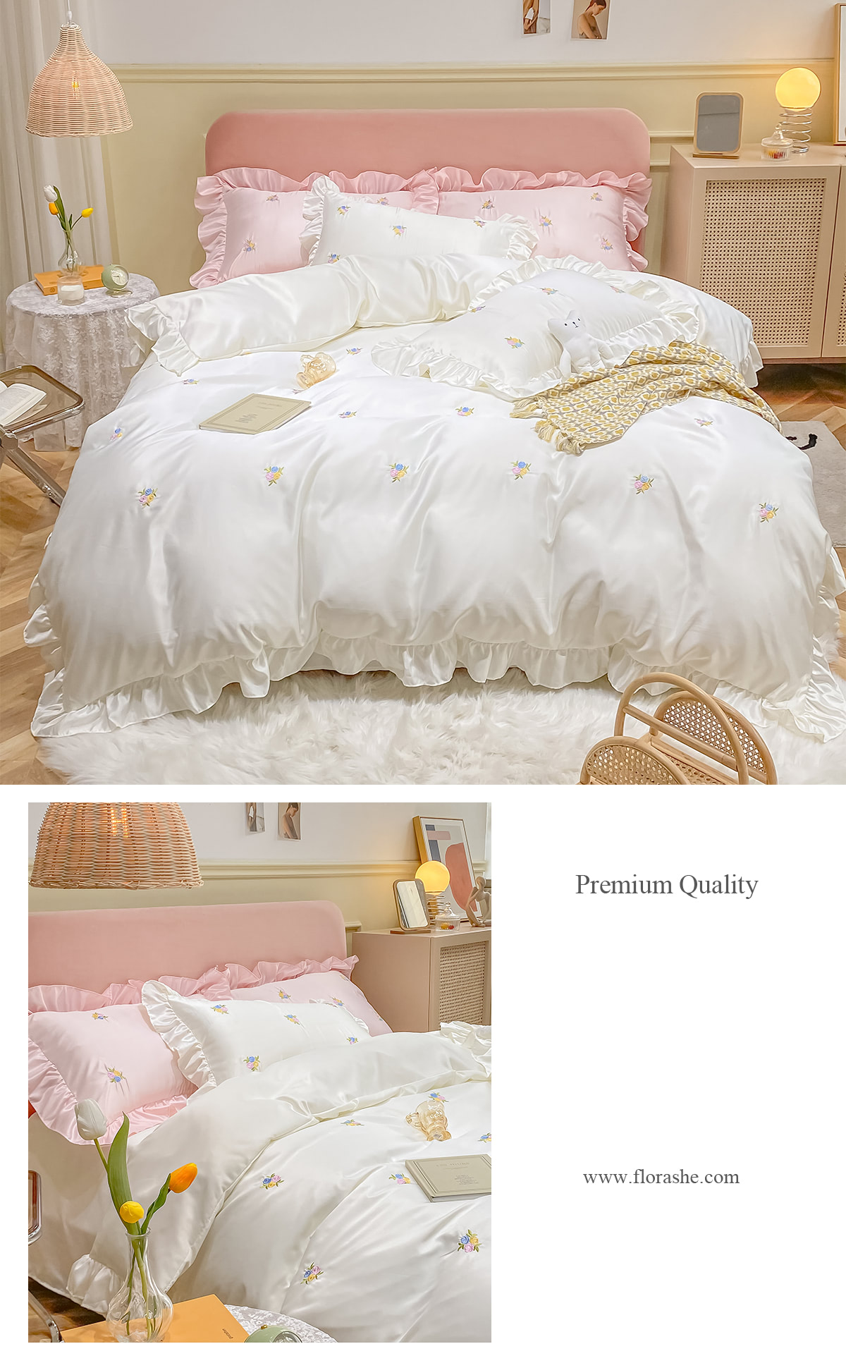 Comfortable-and-Soft-Sweet-Style-Satin-Bedding-Set-4-Pcs09.jpg