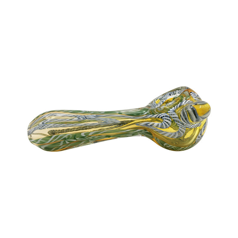 Hand Pipe New Design Manufacturer  Wholesale Price 