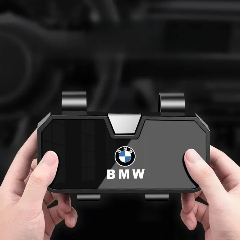 2025 New Car Glasses Case