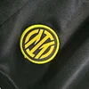2023/2024 Inter Milan Home  Football Jersey 1:1 Thai Quality Kids Size