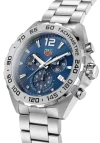 TAG Heuer Watch Formula 1