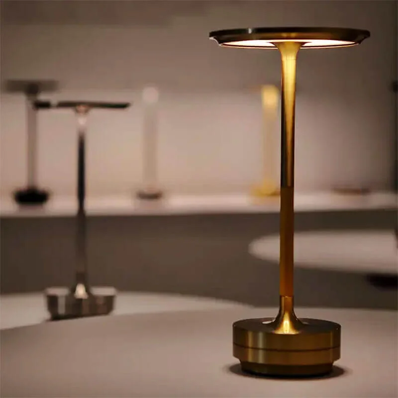 Lumisom Atmosphere™ Lamp