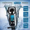 Osmo Pocket Series Waterproof Housing