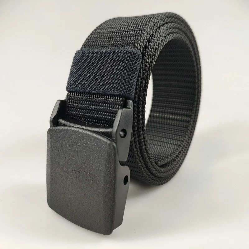 Outdoor Military Training Belt for Students Canvas Training for Children Tank Belt for Training belt women Mother and child belt