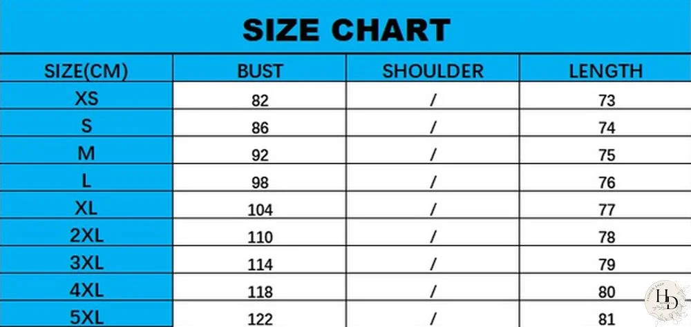 New Summer Fashion Womne's Spaghetti Strap Dress Sleeveless Sling Summer Dresses Floral Printed Above Knee Length Spaghetti Strap Dresses