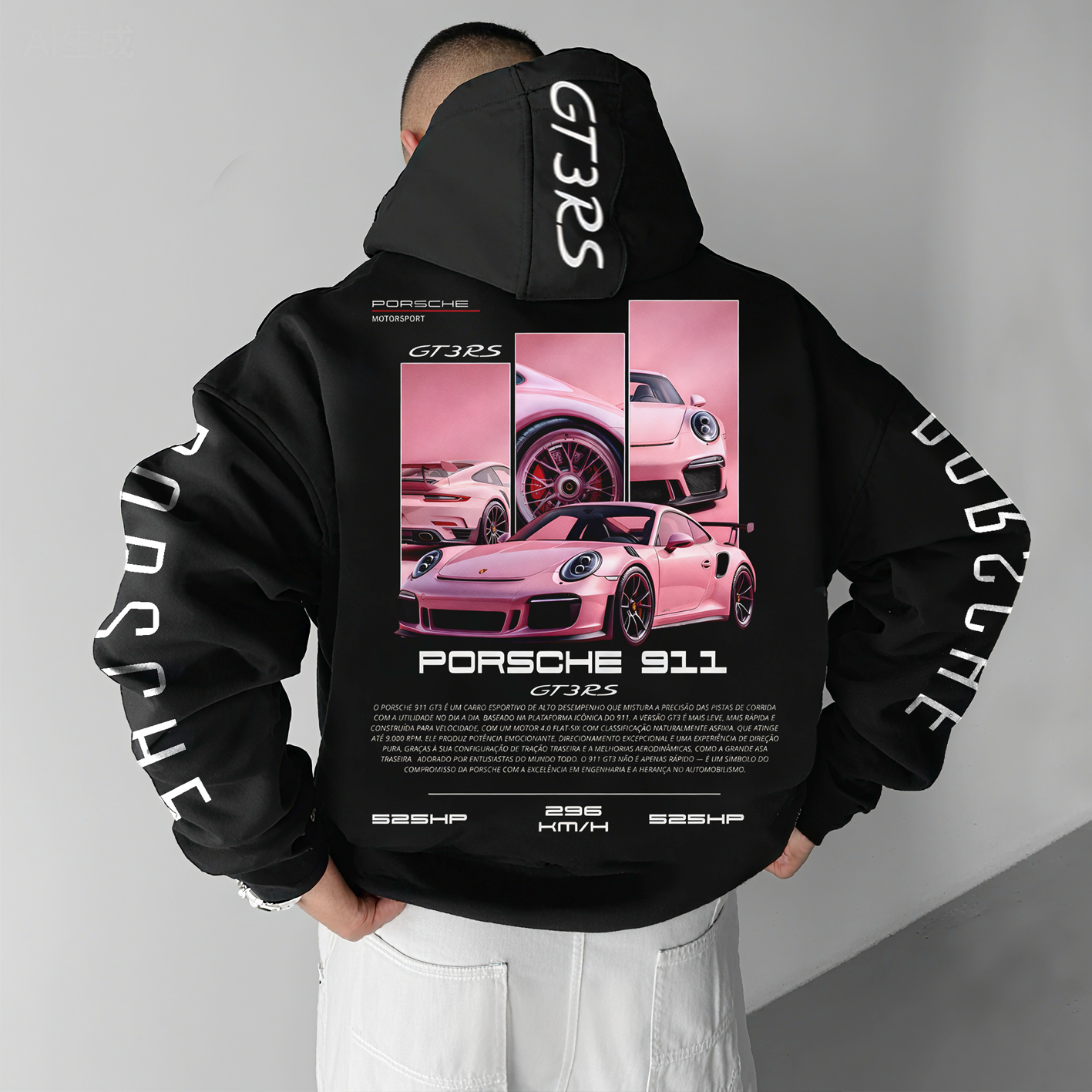 fd33839174698b56384c1e855f82e78f