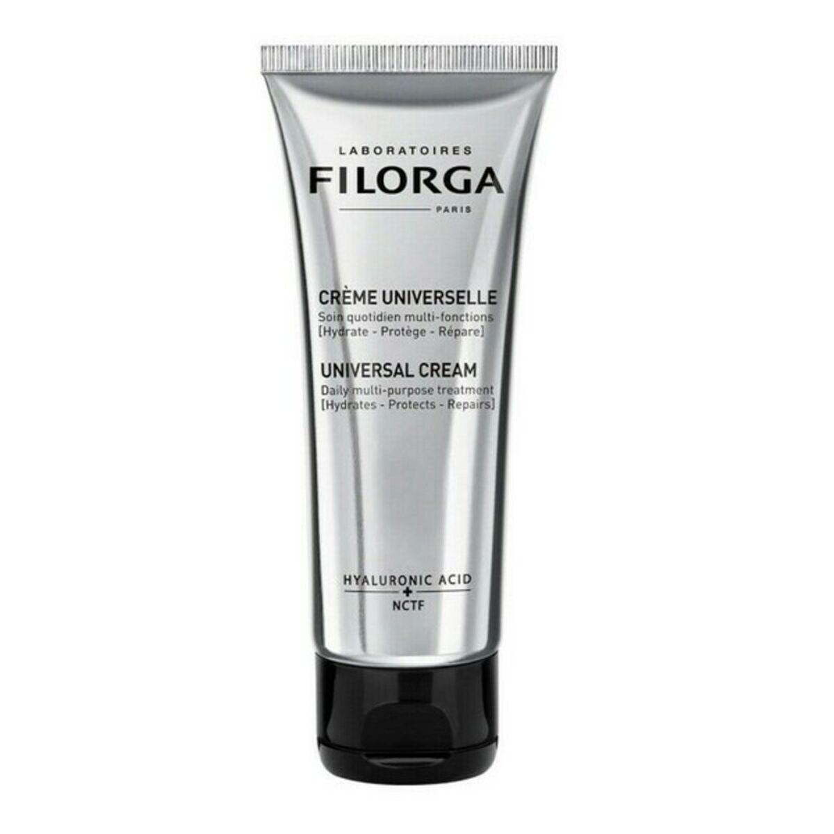 Soothing Cream Filorga 6022690 100 ml