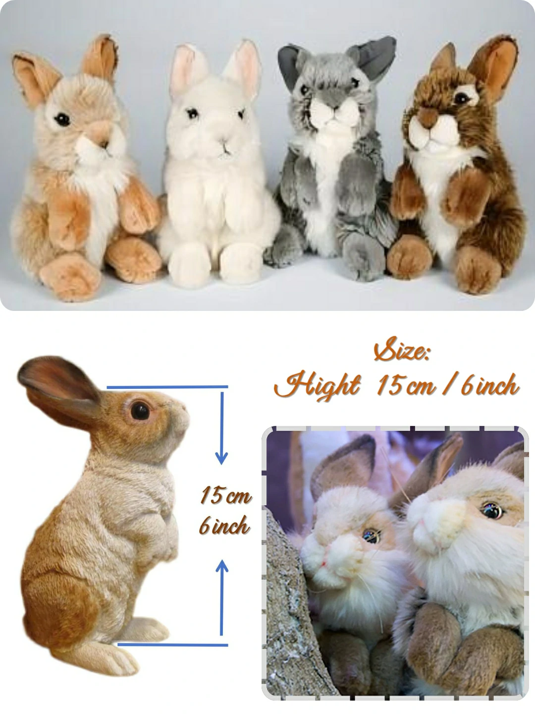 lookipet custom pet stuffed animals，pet stuffed replica
