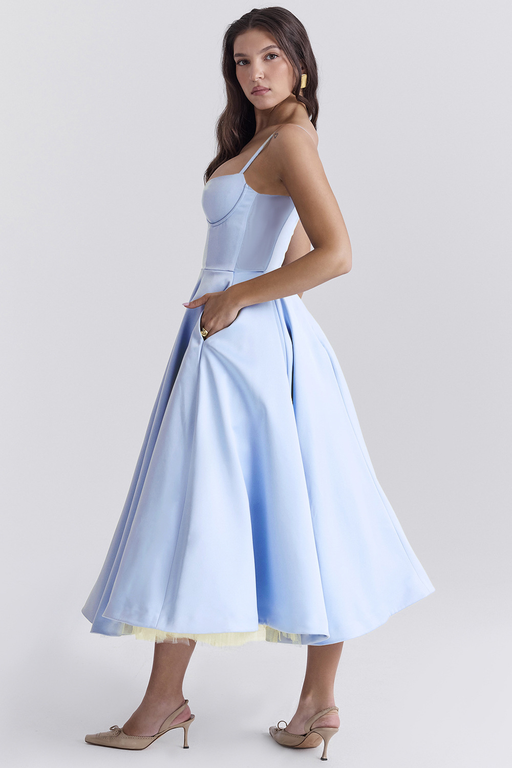 mademoiselle-9758b-9b.jpg