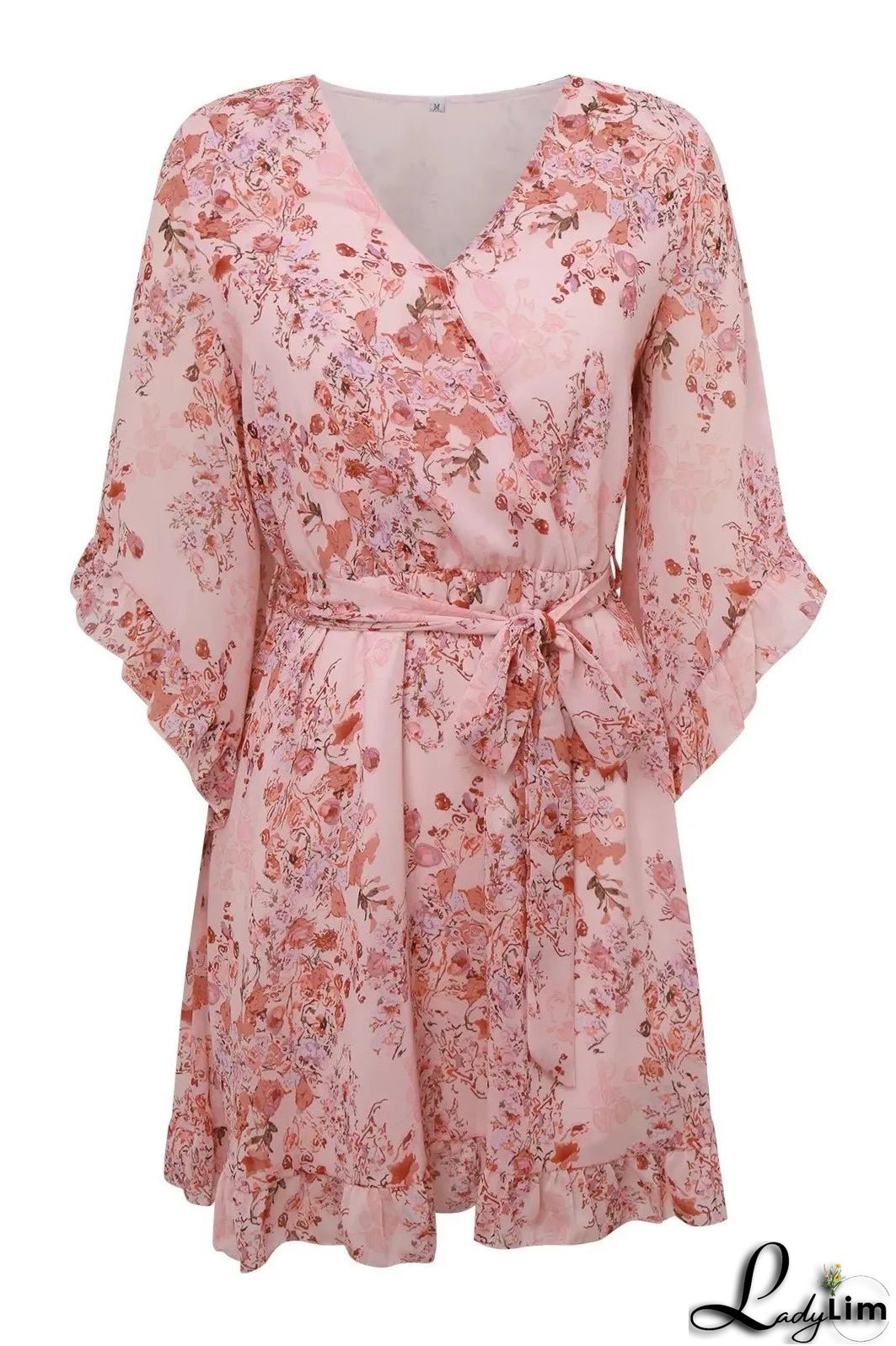 Classic and Stylish Dress