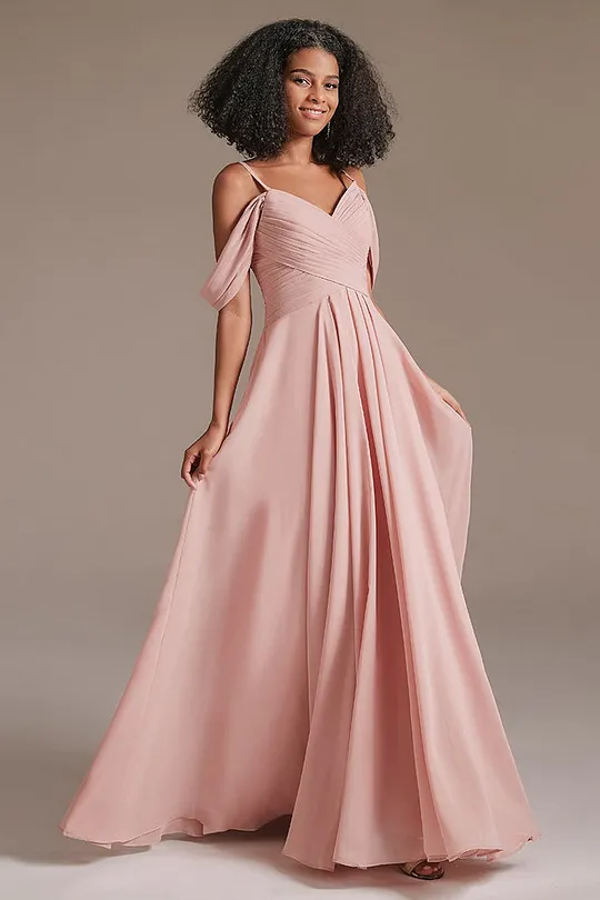 monica's wedding bridesmaid dresses Monica Mothers Dress search_keywords--dress;dresses;summer dresses line skirt and leg Black and Gold Dresses: Color:Gild