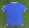 2025/2026 Ipswich Town Home Football Shirt 1:1 Thai Quality