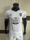 25/26 Player RC Celta de Vigo 100th Anniversary White Soccer Jersey