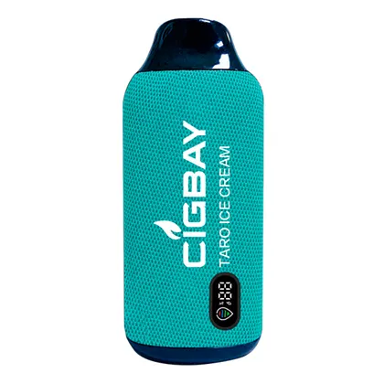 DISPOSABLE