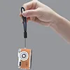 Mini Digital Camera CCD